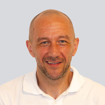 Armin-350x350