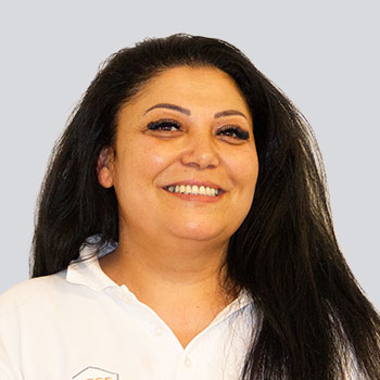 Maria-350x350