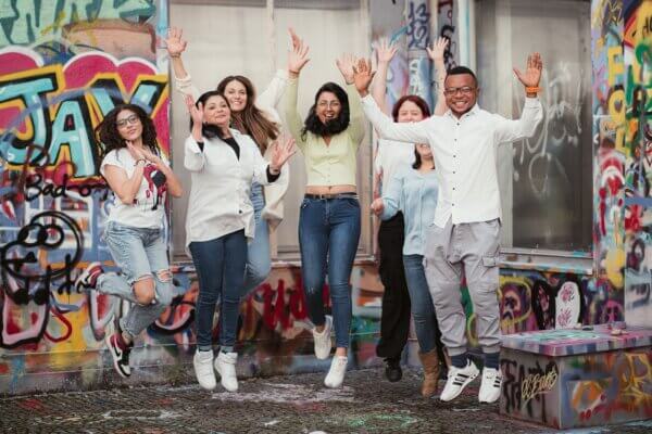 jump-gruppe_1600x600_acf_cropped