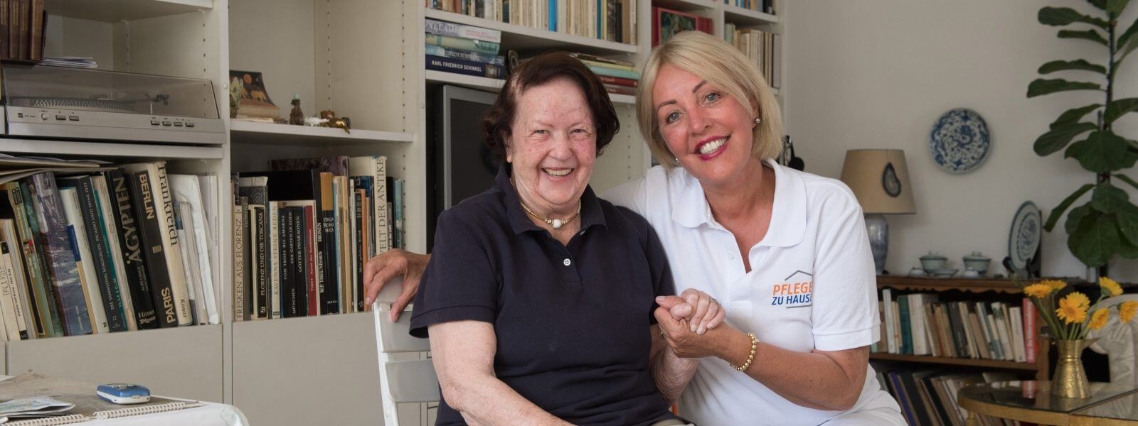 pflegedienst-muenchen-henoch_1600x600_acf_cropped_1600x600_acf_cropped_1600x600_acf_cropped