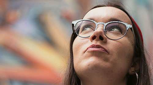 pflegezuhause-carmen-500x280