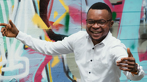 pflegezuhause-emmanuel-500x280