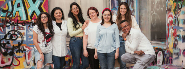 pflegezuhause-jump-mit-uns-2-1600x600-1_1600x600_acf_cropped