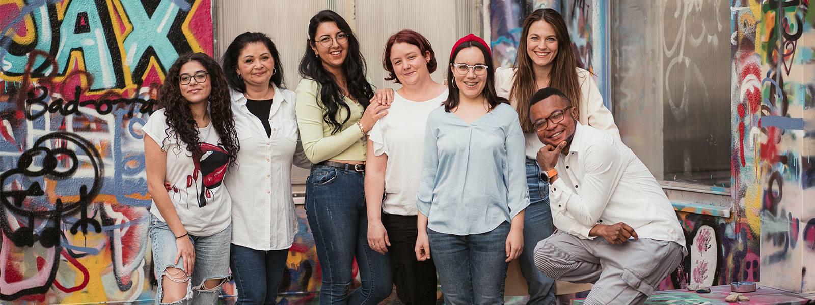 pflegezuhause-jump-mit-uns-2-1600x600-1_1600x600_acf_cropped